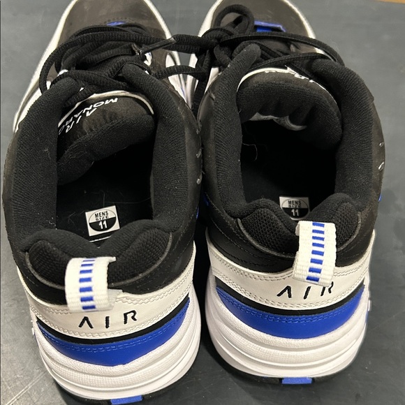 Nike 416355-002 - Picture 3 of 5